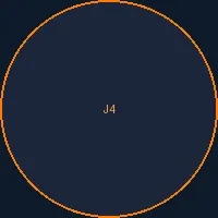 光棍yy111111 大赛评委 - 独立纪录片制作人苏婉